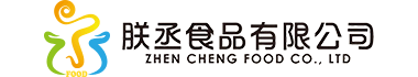 朕丞食品有限公司